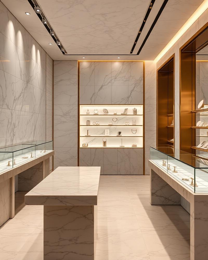 Cultivating the Next Generation of Collectors