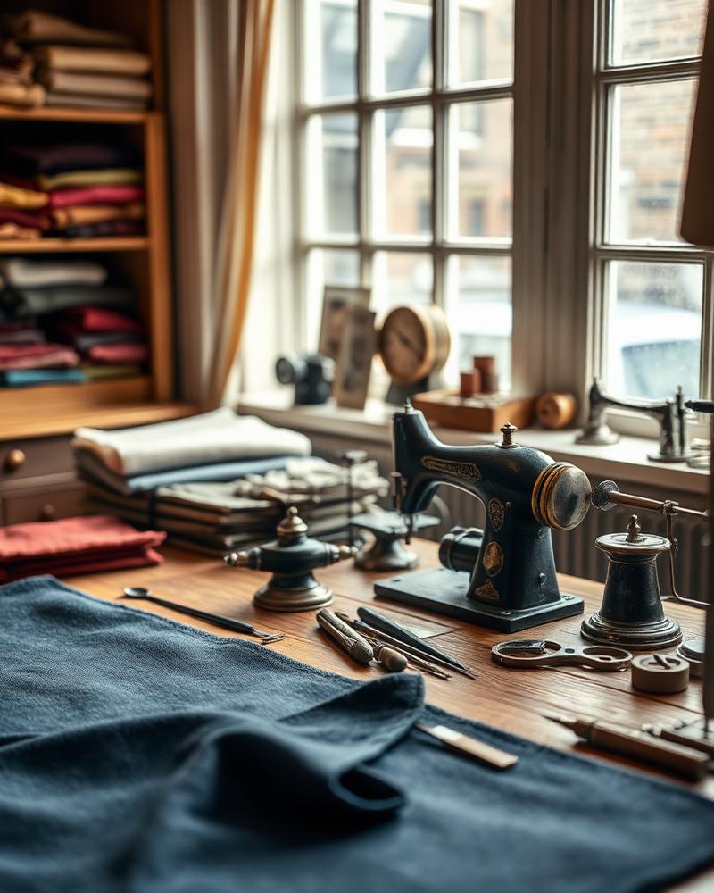 The Clienteling Playbook